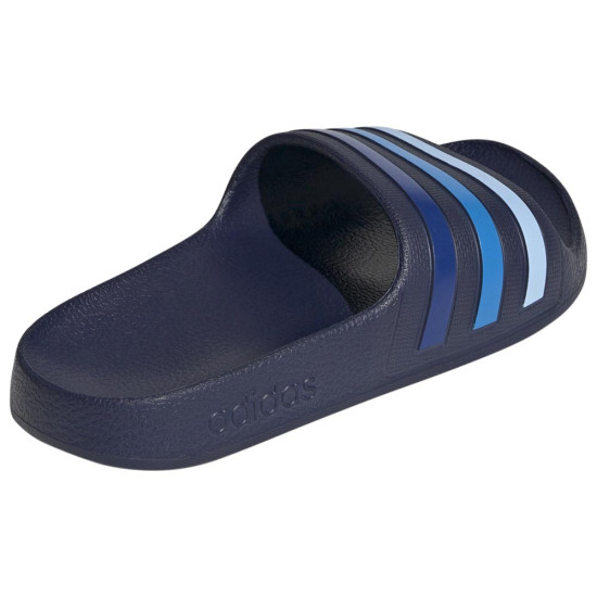 Adidas Adilette Aqua K Adidas Adilette Aqua K